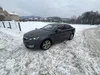 Kia Optima 2011-3