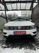 Volkswagen Tiguan 2020-4