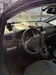 Opel Zafira 2007-3