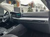 Volkswagen Golf 2024-22