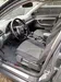 Audi A4 2005-6