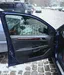 Opel Astra 2005-7