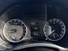 Skoda Octavia 2011-21