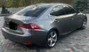 Lexus IS 2016-3