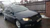 Volkswagen Passat 2011-3