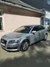 Audi A3 2011-0