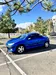 Peugeot 206 2003-3