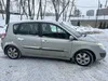 Renault Megane 2003-4
