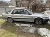 Mitsubishi Galant 1989-8