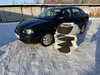 SEAT Cordoba 2008-28