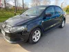 Volkswagen Polo 2013-5