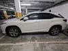 Lexus RX 2019-8