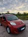 Fiat Qubo 2009-15