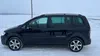 Volkswagen Touran 2007-6