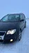 Volkswagen Touran 2007-3