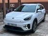 Kia Niro 2020-9