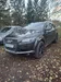 Audi Q7 2009-1
