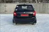 Skoda Fabia 2008-7