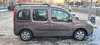 Renault Kangoo 2013-2