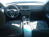 Kia Optima 2018-12