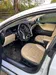 Tesla Model S 2015-1