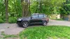 Chevrolet Captiva 2011-5