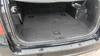 Chevrolet Captiva 2011-25