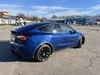 Tesla Model Y 2021-25