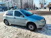 Skoda Fabia 2002-1