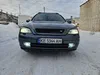 Opel Astra 1999-1