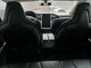 Tesla Model S 2014-4