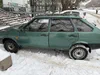 Lada (ВАЗ) 2109 2006-0