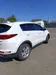 Kia Sportage 2016-10
