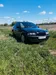 BMW 3 серія 2000-5
