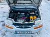 Chevrolet Aveo 2005-4