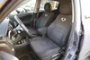 SsangYong Korando 2012-6