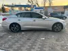 Infiniti Q50 2015-7