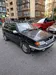 Lada (ВАЗ) 2114 2008-7