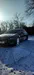Skoda Superb 2016-2