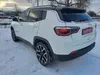 Jeep Compass 2018-11