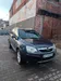 Opel Antara 2009-0