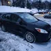 Ford C-MAX 2016-1