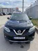 Nissan Rogue 2015-9