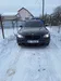 BMW 5 серія 2005-0
