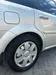 Chevrolet Lacetti 2008-2