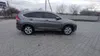 Honda CR-V 2013-6