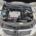 Volkswagen Passat 2010-5