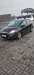 Fiat Punto 2010-2