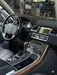 Land Rover Range Rover Sport 2010-3