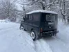 УАЗ Hunter 2006-3